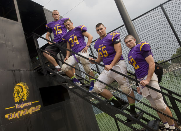 cw captains 0822 lsm.jpg